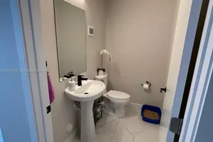 25731 SW 144th Ave, Homestead, FL 33032 - Photo 24