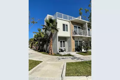 25731 SW 144th Ave #25731, Homestead, FL 33032 - Photo 2