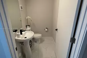25731 SW 144th Ave, Homestead, FL 33032 - Photo 16