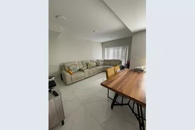 25731 SW 144th Ave #25731, Homestead, FL 33032 - Photo 6