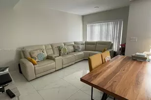 25731 SW 144th Ave, Homestead, FL 33032 - Photo 6