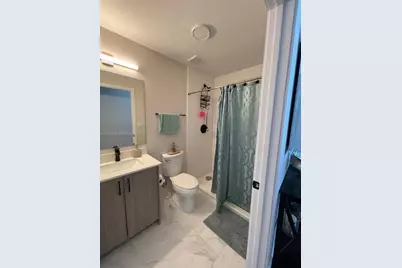 25731 SW 144th Ave #25731, Homestead, FL 33032 - Photo 20
