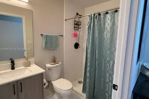 25731 SW 144th Ave, Homestead, FL 33032 - Photo 20