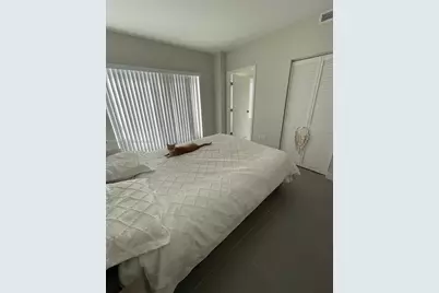 25731 SW 144th Ave #25731, Homestead, FL 33032 - Photo 18