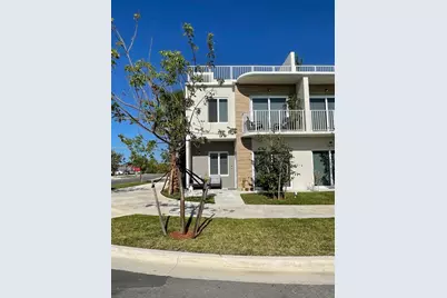 25731 SW 144th Ave #25731, Homestead, FL 33032 - Photo 1