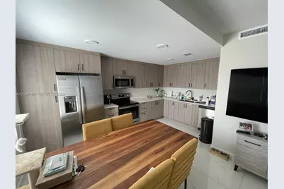 25731 SW 144th Ave #25731, Homestead, FL 33032 - Photo 10