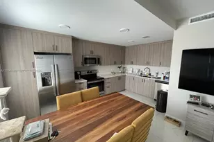 25731 SW 144th Ave, Homestead, FL 33032 - Photo 10
