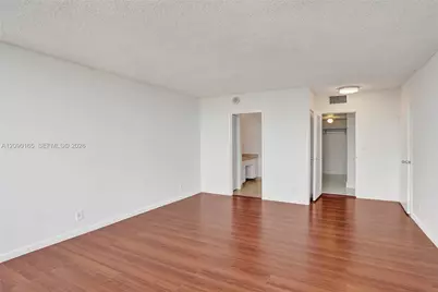 500 Three Islands Blvd #408, Hallandale Beach, FL 33009 - Photo 14