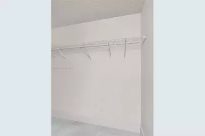 500 Three Islands Blvd #408, Hallandale Beach, FL 33009 - Photo 20