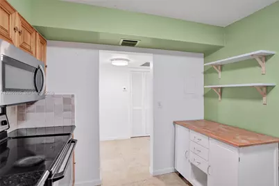 500 Three Islands Blvd #408, Hallandale Beach, FL 33009 - Photo 12