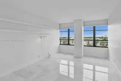 500 Three Islands Blvd #408, Hallandale Beach, FL 33009 - Photo 22
