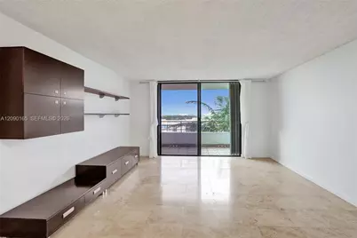 500 Three Islands Blvd #408, Hallandale Beach, FL 33009 - Photo 4