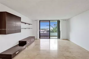 500 Three Islands Blvd, Hallandale Beach, FL 33009 - Photo 4
