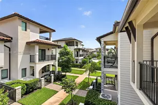 4540 NW 83rd Path, Doral, FL 33166 - Photo 34