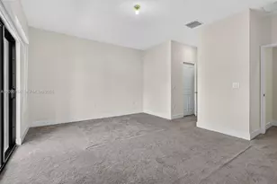 4540 NW 83rd Path, Doral, FL 33166 - Photo 18