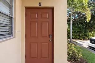 2600 S Kanner Hwy, Stuart, FL 34994 - Photo 1