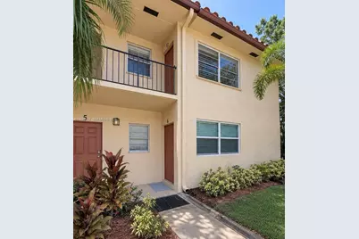 2600 S Kanner Hwy #x6, Stuart, FL 34994 - Photo 2