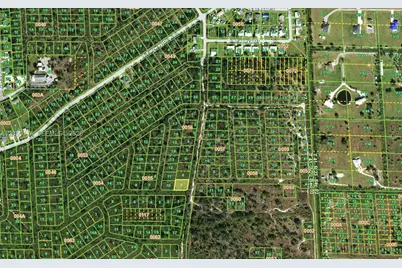 829 Sunset Boulevard, Punta Gorda, FL 33982 - Photo 2
