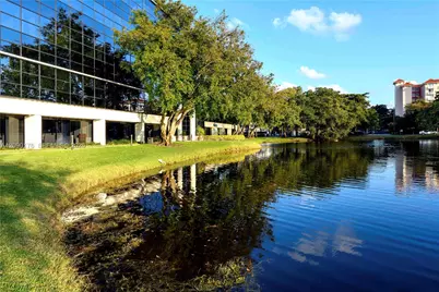 [Address not provided], Fort Lauderdale, FL 33309 - Photo 28