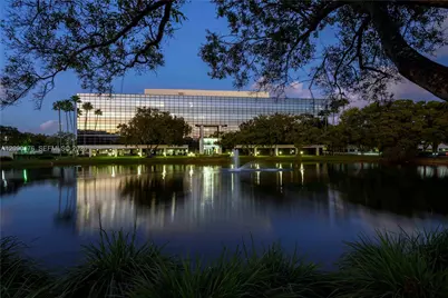 [Address not provided], Fort Lauderdale, FL 33309 - Photo 2