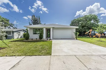 2960 NW 24th Ave, Oakland Park, FL 33311 - Photo 2