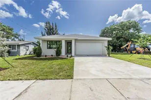 2960 NW 24th Ave, Oakland Park, FL 33311 - Photo 2