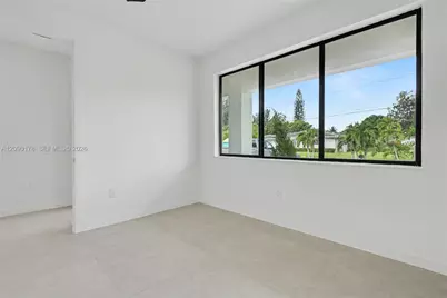 2960 NW 24th Ave, Oakland Park, FL 33311 - Photo 26