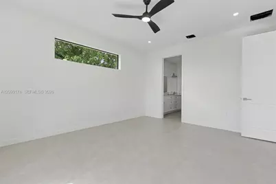 2960 NW 24th Ave, Oakland Park, FL 33311 - Photo 40