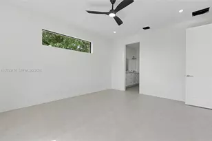 2960 NW 24th Ave, Oakland Park, FL 33311 - Photo 40