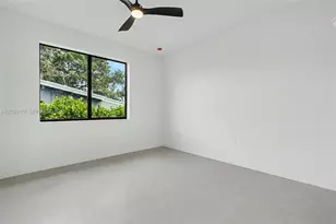 2960 NW 24th Ave, Oakland Park, FL 33311 - Photo 28