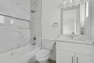 2960 NW 24th Ave, Oakland Park, FL 33311 - Photo 32