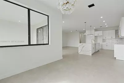 2960 NW 24th Ave, Oakland Park, FL 33311 - Photo 20