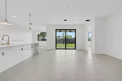 2960 NW 24th Ave, Oakland Park, FL 33311 - Photo 16