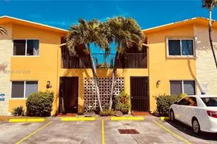 1733 Mayo St, Hollywood, FL 33020 - Photo 1