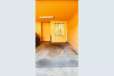 1733 Mayo St #11, Hollywood, FL 33020 - Photo 18