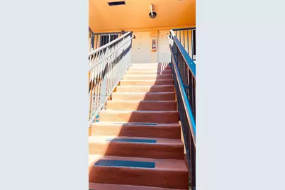 1733 Mayo St #11, Hollywood, FL 33020 - Photo 4