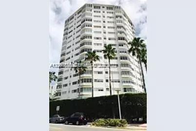 1881 Washington Ave #3G, Miami Beach, FL 33139 - Photo 12