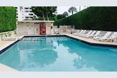 1881 Washington Ave #3G, Miami Beach, FL 33139 - Photo 10