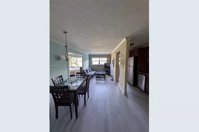1881 Washington Ave #3G, Miami Beach, FL 33139 - Photo 1