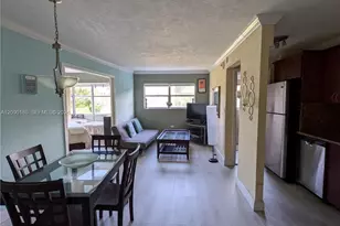 1881 Washington Ave, Miami Beach, FL 33139 - Photo 1