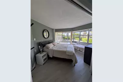 1881 Washington Ave #3G, Miami Beach, FL 33139 - Photo 6