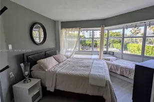 1881 Washington Ave, Miami Beach, FL 33139 - Photo 6