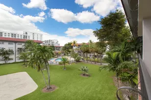 8107 SW 72nd Ave, Miami, FL 33143 - Photo 6