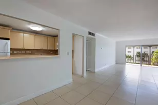 8107 SW 72nd Ave, Miami, FL 33143 - Photo 2
