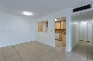 8107 SW 72nd Ave, Miami, FL 33143 - Photo 8