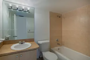 8107 SW 72nd Ave, Miami, FL 33143 - Photo 16
