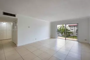 8107 SW 72nd Ave, Miami, FL 33143 - Photo 4