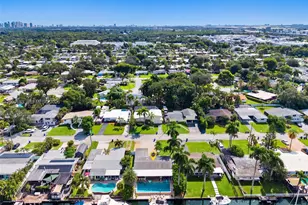 2513 Flamingo Ln, Fort Lauderdale, FL 33312 - Photo 32