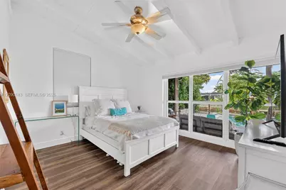 2513 Flamingo Ln, Fort Lauderdale, FL 33312 - Photo 10