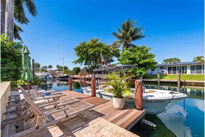 2513 Flamingo Ln, Fort Lauderdale, FL 33312 - Photo 28